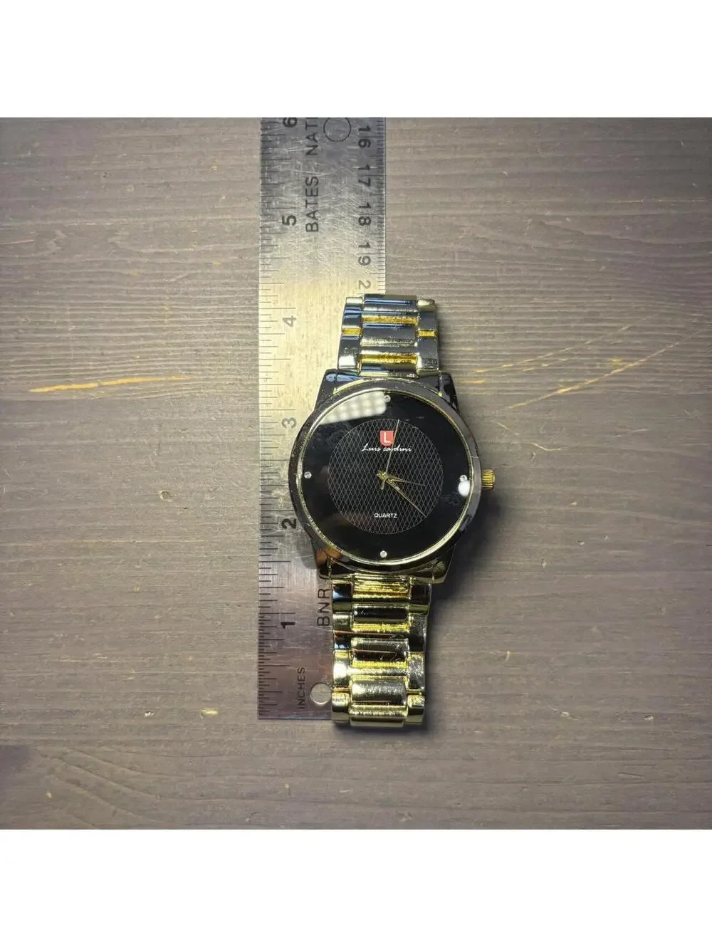 Beautiful Vintage Watch